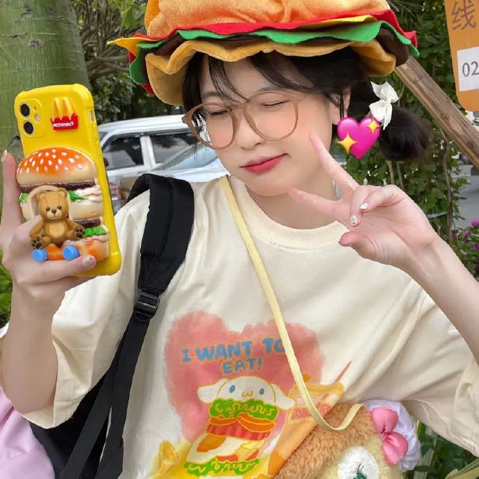 月亮湾的笑声