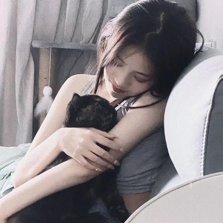 夜晚守护者