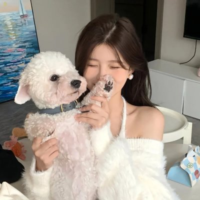 最后的尖叫