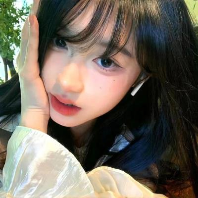 海华沙之兔