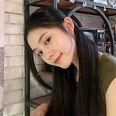 欢聚时光