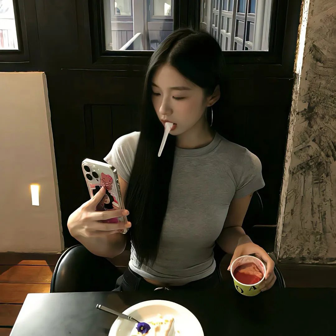 我的宝贝爱情