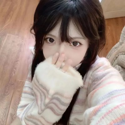午夜角斗士