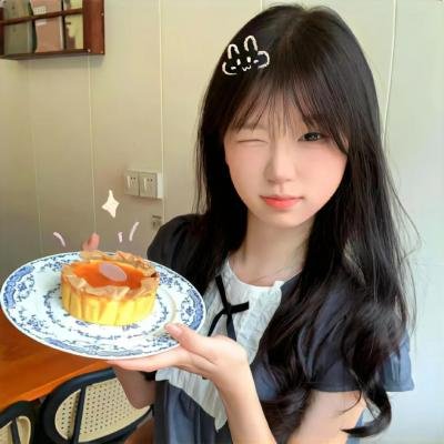 红月亮森林