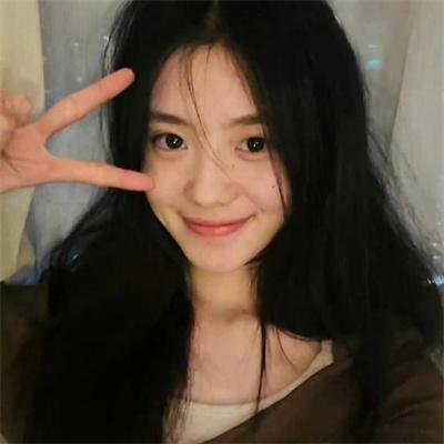 曾经和曾经
