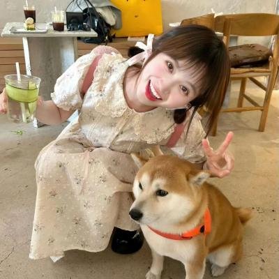 一万公里的爱情