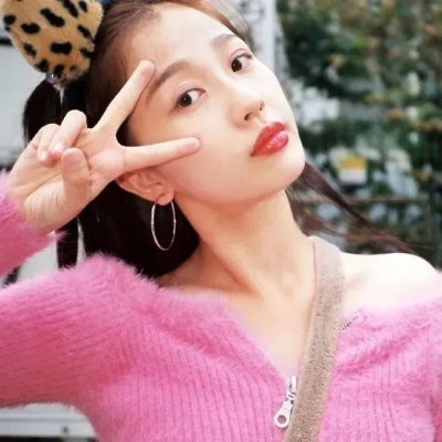 希特勒的男孩