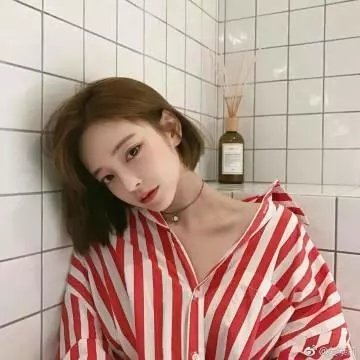 定风波