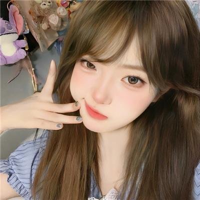 生死快递