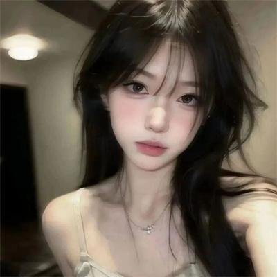 刑务所之中