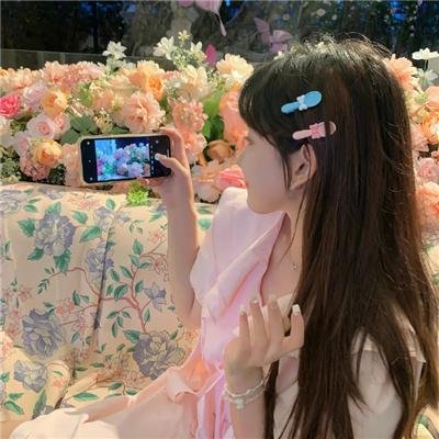 你咪理,我爱你!粤语