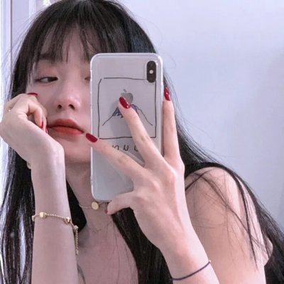 最后的机会