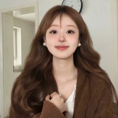 我的同学是美人鱼