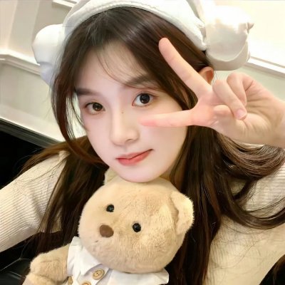 我的老婆是老公