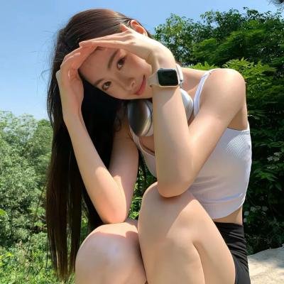 猜心游戏