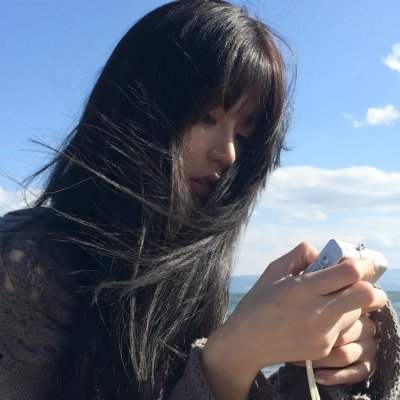 杀手螳螂