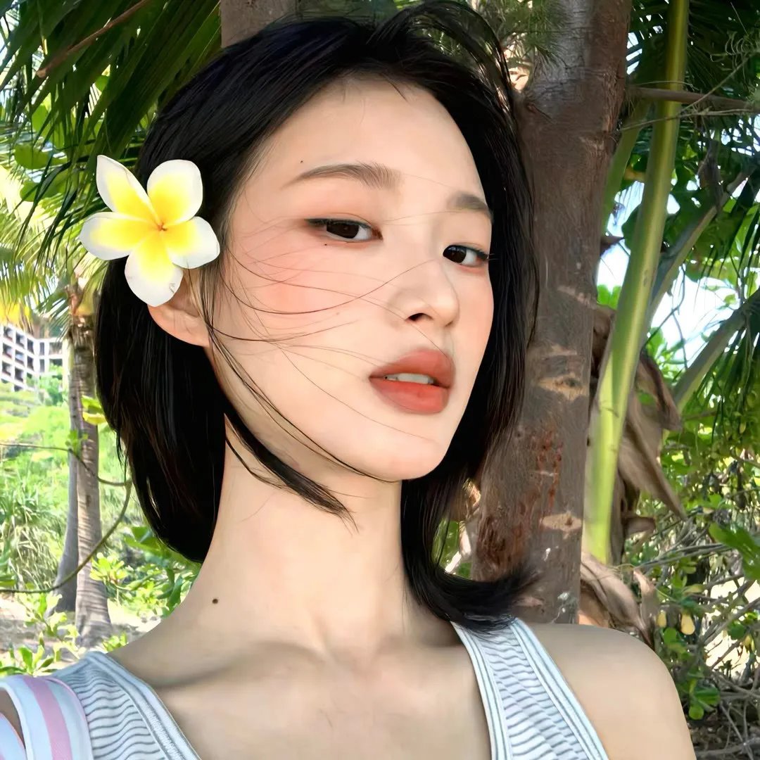 舞妓哈哈哈