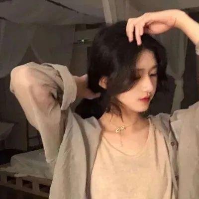莱尼·布鲁斯:发誓说真话