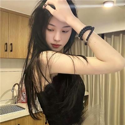网交陷阱