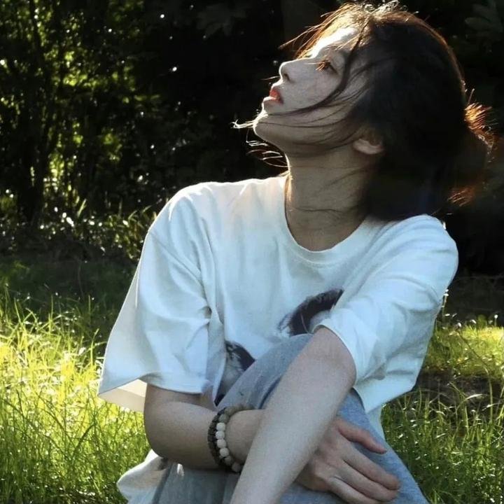 底线