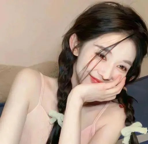 灰姑娘的全新冒险