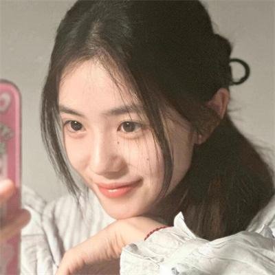 挑战未来2:星云